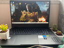 惠普（HP）暗影精靈2/3/5/6/9系列 二手筆記本電腦 以質(zhì)檢報告為準 惠普 暗影精靈8 Pro 系列 曬單實(shí)拍圖