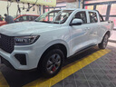 VP【已售1萬+】8.0Mil 進(jìn)口TPU隱形車衣膜全車身漆面保護(hù)膜特斯拉Y理想問界奔馳寶馬奧迪汽車貼膜 VP授權(quán)門店施工【轎車1100 SUV1300】 漆面保護(hù)膜【全車】 曬單實(shí)拍圖