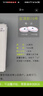 新風(fēng)森姆PM2.5霧霾過(guò)濾網(wǎng) 靜電針刺駐極棉 空調病菌 新風(fēng)異味窗戶(hù)防塵透氣 【零阻力系】1米寬*1米長(cháng)（拍10件配魔術(shù)貼） 曬單實(shí)拍圖