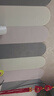 斯圖兒童防撞自粘床頭軟包加厚3D立體幼兒園裝飾【淡粉+米白+雅灰】 曬單實(shí)拍圖