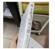 【正版包郵】斗栱飛檐畫古建 圖解古建形制與寫生 連達(dá) 屋頂樣式 瀕危古建筑 宮殿 園林 寺廟 陵墓 城壘 民居 塔 經(jīng)幢 樓閣 牌坊 斗拱 曬單實(shí)拍圖