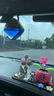 英才星汽車(chē)香水 車(chē)載香薰清香香氛車(chē)內掛式清新持久清新車(chē)用進(jìn)口精油 【隱形之欲】雪松木質(zhì)芳香 曬單實(shí)拍圖