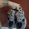 NEW BALANCE【W(wǎng)RPD RUNNER蛋殼鞋】老爹鞋男鞋女鞋厚底運動(dòng)鞋UWRPDCST 41.5 曬單實(shí)拍圖