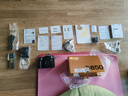 尼康（Nikon） 尼康D850單反專業(yè)級(jí)相機(jī)支持超高清視頻單反相機(jī)全畫幅專業(yè)相機(jī) D850單機(jī)/全新獨(dú)立原包裝【送鋼化膜+相機(jī)包】 曬單實(shí)拍圖