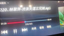 林翠萍老歌曲音樂u盤專輯385首mp3無損高音質(zhì)車載u盤音響收音機(jī) 林翠萍老歌大全 曬單實(shí)拍圖