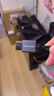 【超細軟】coaxial細軟線(xiàn)HDMI線(xiàn)2.1版8K60Hz筆記本電腦高清線(xiàn)接電視PS5投影儀連接線(xiàn) A-A HDMI2.1【合金編織版】線(xiàn)徑4.5MM 2米-8K60Hz 4K120Hz 2K144 曬單實(shí)拍圖
