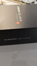 小米13手機5G【24期|免息】立體聲雙揚聲器50W無(wú)線(xiàn)快充IP68級防塵防水徠卡專(zhuān)業(yè)光學(xué)鏡頭 曠野綠12G+256G 官方標配 曬單實(shí)拍圖