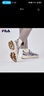 FILA 斐樂(lè)官方男鞋老爹鞋情侶火星鞋2025春夏緩震跑步鞋運(yùn)動(dòng)鞋 曬單實(shí)拍圖