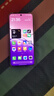 OPPO A5 Pro 5G 滿級(jí)防水2.0 耐嚴(yán)苛環(huán)境 信號(hào)穿墻王 360°抗摔 五年耐用大電池 天璣 7300 高效流暢芯 砂巖紫 12GB+256GB 曬單實(shí)拍圖