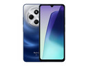 小米（MI）紅米 Redmi 14R 5G手機 高通4nm八核處理器 大屏長續(xù)航120Hz高刷護眼 4GB+128GB 深海藍 曬單實拍圖