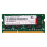 聯(lián)想（LENOVO） 適用于戴爾/DELL 筆記本內(nèi)存條 DDR3L 4G 8G 第三代筆記本內(nèi)存卡 8G(DDR3L 1600) 靈越15 7000（7537 曬單實(shí)拍圖