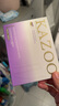 KAZOO凍干眼膜淡化黑眼圈提拉細(xì)紋抗衰緊致眼部熬夜眼袋抗皺可逐眼貼女 一盒5組送2組【到手7組】14片 曬單實(shí)拍圖
