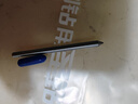 圣鉆（SHENGZUAN）金剛石砂輪修整器金剛筆砂輪整形刀四角刀尖筆平面內(nèi)圓磨床修砂輪 【3mm】優(yōu)質(zhì)單晶金剛石尖筆 曬單實拍圖