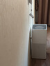 小米米家空氣凈化器4Lite插頭AC-M17-SC供充電源適配器線(xiàn)配件24V 【24V電源】米家空氣凈化器4Lite 適用型號：AC-M17-SC 曬單實(shí)拍圖