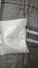 美克杰?chē)鴺诵∨轴斪怨ソz輕鋼龍骨吊尾絲小蜜蜂平頭十字自鉆螺絲 主圖款 曬單實(shí)拍圖