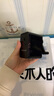 touchmark素描工具全套裝49件鉛筆削筆器素描紙等美術(shù)生繪畫(huà)寫生專用出游送禮禮盒 曬單實(shí)拍圖