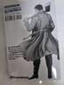 現(xiàn)貨 漫畫書 ONE PUNCH MAN 一拳超人 31 村田雄介 東立 臺版漫畫 進口原版書 【拓特原版】 曬單實拍圖