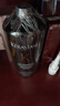 卡詩（KERASTASE）進(jìn)口卡詩黑鉆鑰源洗發(fā)水魚子醬控油蛋白護(hù)發(fā)素多效滋養(yǎng)組合1000ml 黑鉆鑰源洗 1L*1支 卡詩 x 1000ml 曬單實(shí)拍圖