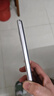 ZYR 適用于vivo iQOO U5手機殼iqoou5保護套透明全包防摔男款女款手機套 【iQOO U5】全包防摔透明殼 曬單實拍圖