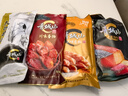 青城山太白醬肉458g四川成都特產(chǎn)甜面醬香味五花肉節日團購送禮 曬單實(shí)拍圖