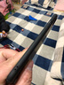 毅美 適用蘋果8plus手機(jī)殼iphone8超薄7p磨砂8p八p男女款磁吸貼片ip8七p硬殼puls平果鐵片支架外殼保護(hù) 膚感黑丨磁吸款 蘋果8Plus/7Plus 曬單實(shí)拍圖