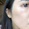 譽(yù)芙美貴婦膏祛斑提亮的懶人素顏嫩白提亮不卡粉防水質(zhì)地細膩抗皺塑顏霜 所有膚質(zhì)一盒裝 曬單實(shí)拍圖