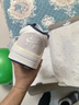 耐克（NIKE） 男鞋 春季新款潮流時(shí)尚休閑鞋板鞋運動(dòng)鞋低幫百搭透氣休閑鞋 IB4713-041 40.5 曬單實(shí)拍圖