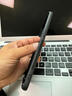 鹿鹿高升適用OPPO Reno9Pro手機(jī)殼防摔防手汗Reno9手機(jī)套軟硬防指紋硅膠保護(hù)套個(gè)性全包后蓋保護(hù)殼超薄男 OPPO Reno9/9Pro 鹿標(biāo)布紋手機(jī)殼 曬單實(shí)拍圖