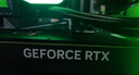 英偉達（NVIDIA）RTX30系列4090公版定制渦輪AI深度學(xué)習訓練推理大模型專(zhuān)業(yè)顯卡 RTX4080 Super 16G渦輪版 普票 曬單實(shí)拍圖
