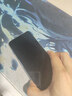 小米13/13pro 徠卡光學(xué)鏡頭 第二代高通驍龍8 Gen2處理器窄邊屏幕120Hz高刷 二手手機(jī) 小米13【黑色】 8G+128G （精挑細(xì)選高電池效率） 95新 曬單實(shí)拍圖