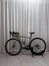 SPECIALIZED閃電 AETHOS SPORT 碳纖維輕量公路自行車 金屬云杉色/云杉色 54 曬單實拍圖