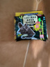 Hikari飼料日本善玉菌基礎高夠力龜糧發(fā)色增色下沉幼龜糧黃緣剃刀 善玉菌550g（浮） 曬單實拍圖