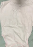麗嬰房（Les enphants）童裝嬰兒衣服寶寶空調服薄款兒童內衣套裝睡衣家居服套裝 粉色(背心套裝) 150 cm/12歲 曬單實拍圖