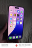 Apple/蘋果 iPhone 16 Pro Max 支持移動聯(lián)通電信5G全網(wǎng)通 雙卡雙待手機(jī) 原色鈦金屬 1TB 白條24期分期免息【熱銷】 曬單實拍圖