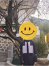 迪卡儂兒童三合一沖鋒衣羽絨服可拆卸內(nèi)膽男女童春秋保暖外套KIDD 紫色 165cm 曬單實拍圖