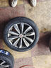 固鉑輪胎/Cooper 235/50R18 97V【Zeon C7】原配榮威RX5/MAX 全新輪胎 汽車(chē)輪胎 18寸 曬單實(shí)拍圖