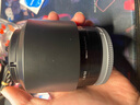 索尼（SONY）E50mm F1.8 OSS APS-C畫幅定焦 半畫幅定焦鏡頭 街拍 特寫人像 E50F1.8黑色+卡色MCUV[49mm] 曬單實拍圖