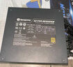 艾湃電競(jìng)GTR750M/850M金牌全模組額定750W/850W電競(jìng)游戲臺(tái)式主機(jī)電源設(shè)備atx3.0 GTR850M V2白金全模組 ATX3.1 曬單實(shí)拍圖