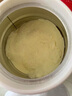 合生元（BIOSTIME）派星1段奶粉800g罐裝原超級金裝0-6個(gè)月寶寶適用牛奶粉法國進(jìn)口 曬單實(shí)拍圖