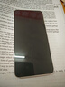 三星 Galaxy S22 S22+ 二手5G手機(jī) 超視覺(jué)夜拍系統(tǒng) 超電影影像系統(tǒng) 旗艦拍照游戲手機(jī) 羽夢(mèng)白【S22】 8GB+128GB 95成新 曬單實(shí)拍圖