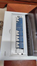 正泰（CHNT）空氣開(kāi)關(guān)NB3 125空開(kāi)斷路器1P 2P 3P 4P 小型家用電工推薦斷電保 空開(kāi)2P 80A 曬單實(shí)拍圖