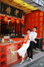 羅蒙白襯衫男士裝長(zhǎng)袖商務(wù)休閑免燙抗皺加絨保暖襯衣黑色職業(yè)正裝 白色【常規(guī)】 2XL 曬單實(shí)拍圖