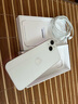 【8成新】Apple iPhone 14 Plus (A2888) 256GB 星光色   支持移動(dòng)聯(lián)通電信5G 雙卡雙待手機 曬單實(shí)拍圖