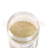 同仁堂（TRT）七子白面膜軟膜粉150g 美容院女士專用去油保濕外用面部珍珠粉 2罐+面膜工具 曬單實(shí)拍圖