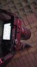 索尼（SONY） ILCE-6700/a6700/智能AI芯片APS-C微單數(shù)碼相機(jī)Vlog視頻拍攝 A6700M套機(jī)+索尼128G內(nèi)存卡 官方標(biāo)配 曬單實(shí)拍圖
