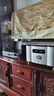 天逸（Winner）AD-3PRO+甲類合并式功放音響套裝家用HiFi功放機(jī)大功率發(fā)燒級(jí)全平衡音頻解碼 AD-3PRO+ 曬單實(shí)拍圖