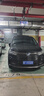 私家車位牌 警示標懸掛掛牌 私人停車位警示牌禁止停車車庫門前固定專用車位吊牌小區(qū)停車場標識牌定制 私家車位嚴禁占用【pvc塑料板】 40x20cm 曬單實拍圖