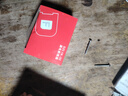 上海人民 DZL18-32 家用漏電保護(hù)器開(kāi)關(guān) 2P 斷路器20A32A老款新款上海人民 63A 2P 曬單實(shí)拍圖