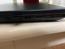 華碩（ASUS）破曉4 AI 輕薄便攜商務(wù)辦公指紋人臉雙識別大屏筆記本電腦長效續(xù)航學習網(wǎng)課性能本 16英寸/I5-1335U/RTX2050/16G 16G / 1T固態(tài) 曬單實拍圖