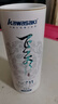 川崎（KAWASAKI）羽毛球拍飛天系列新品國風(fēng)全碳素進(jìn)攻型專業(yè)單拍超輕高磅比賽訓(xùn)練 飛天九色鹿-綠洲翠 6U送球 26磅【發(fā)燒友級】 曬單實(shí)拍圖